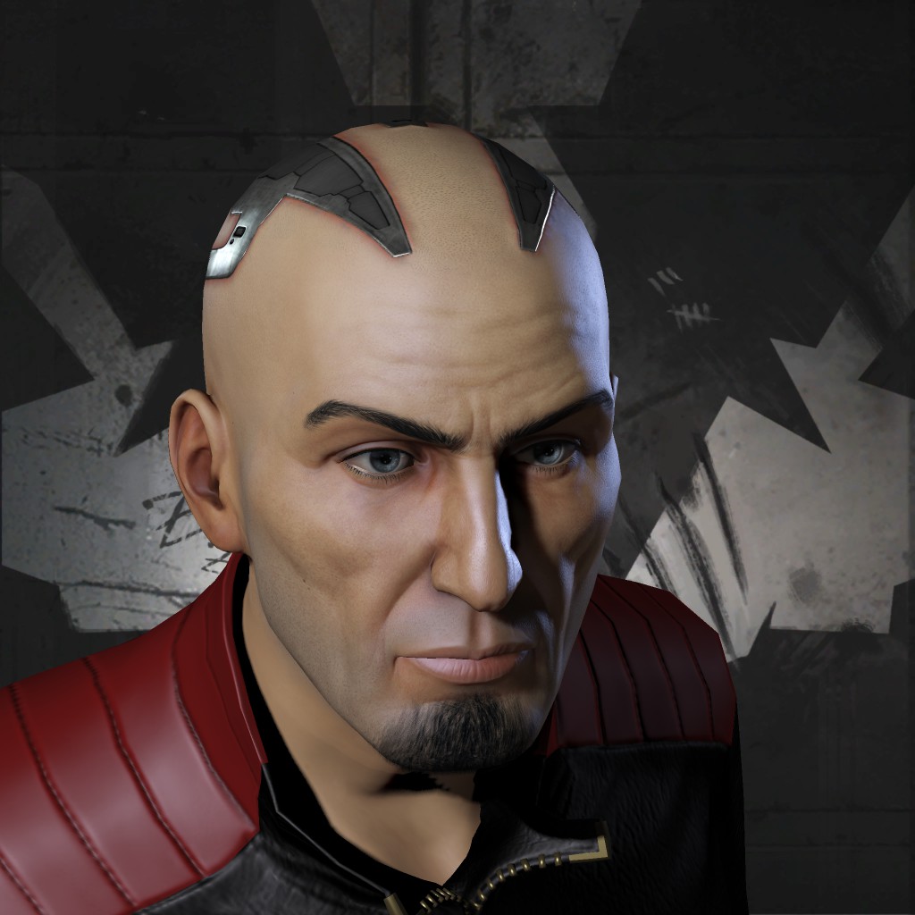 Bogdan Dahma