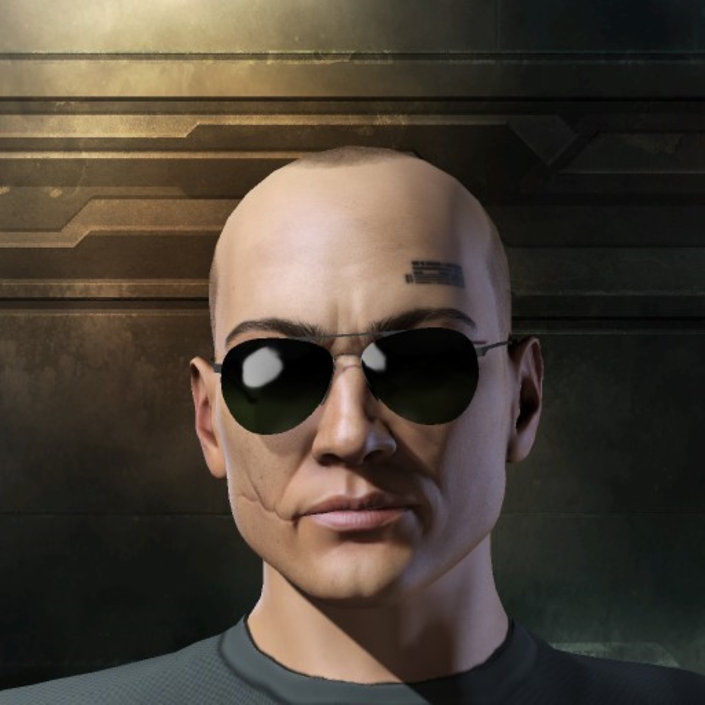 Item 2128506