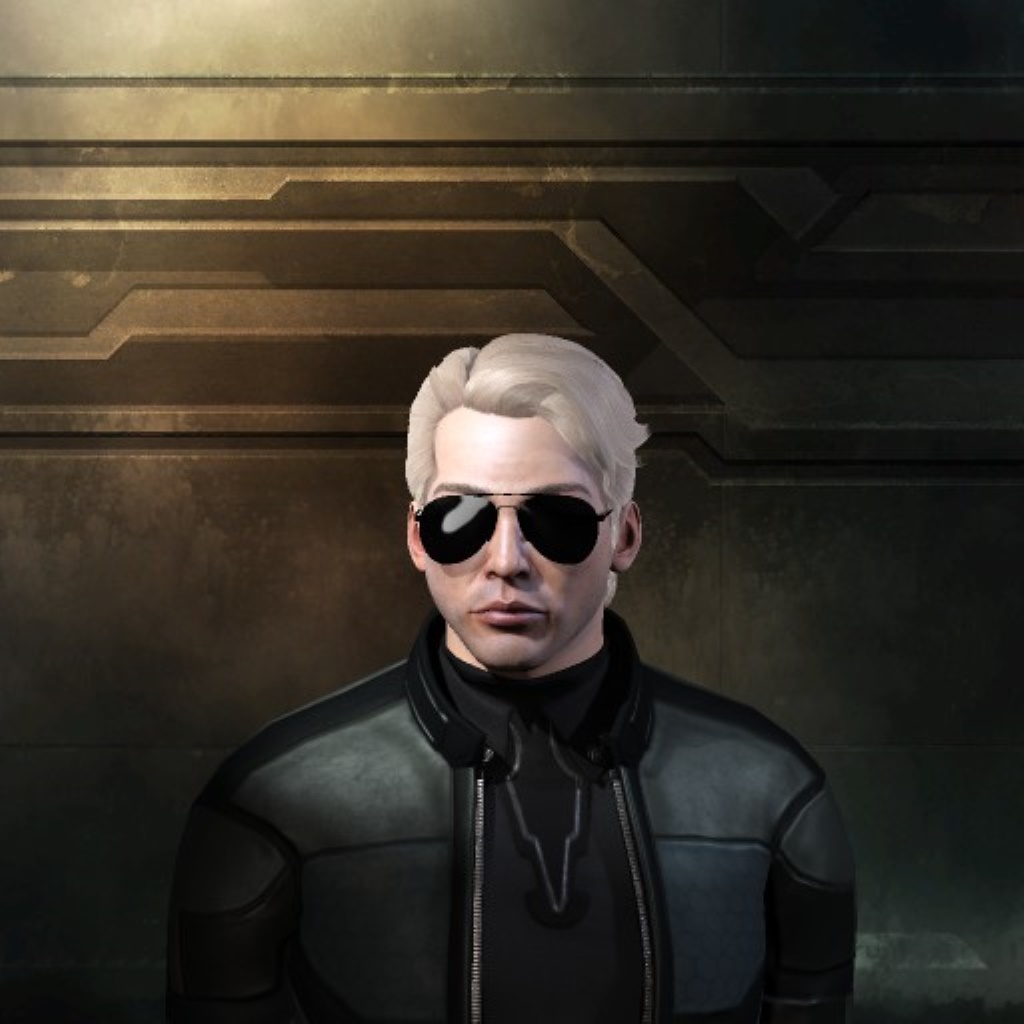 Henk OR
