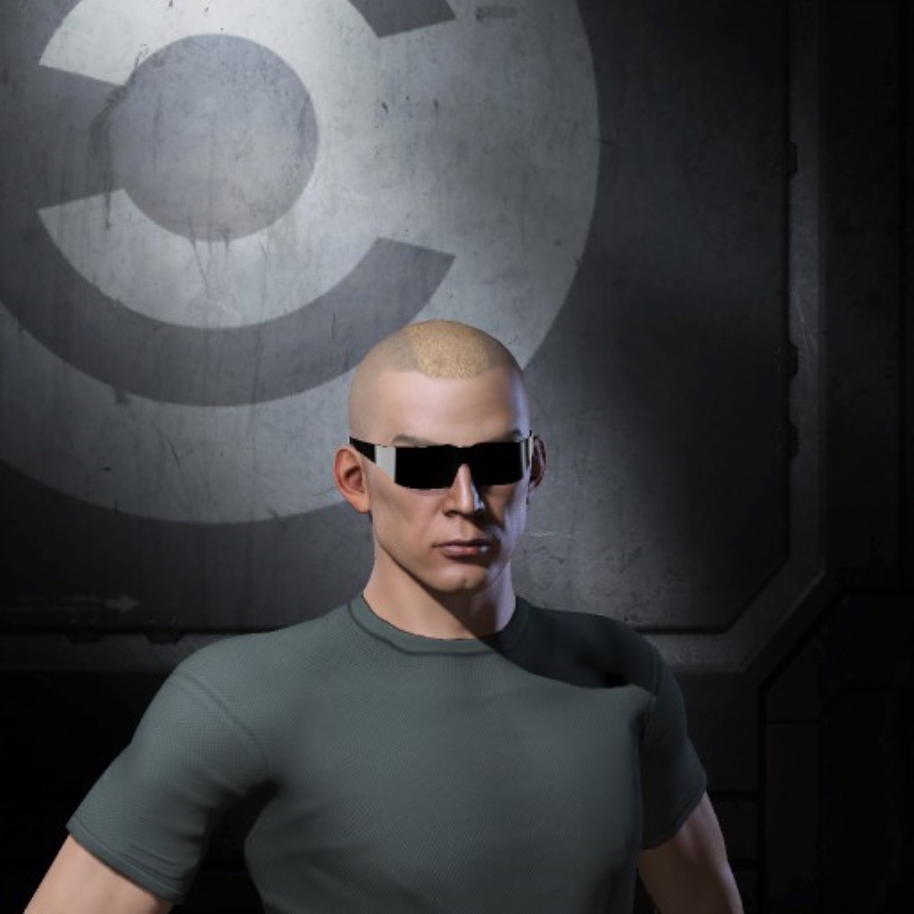 timothy leclare