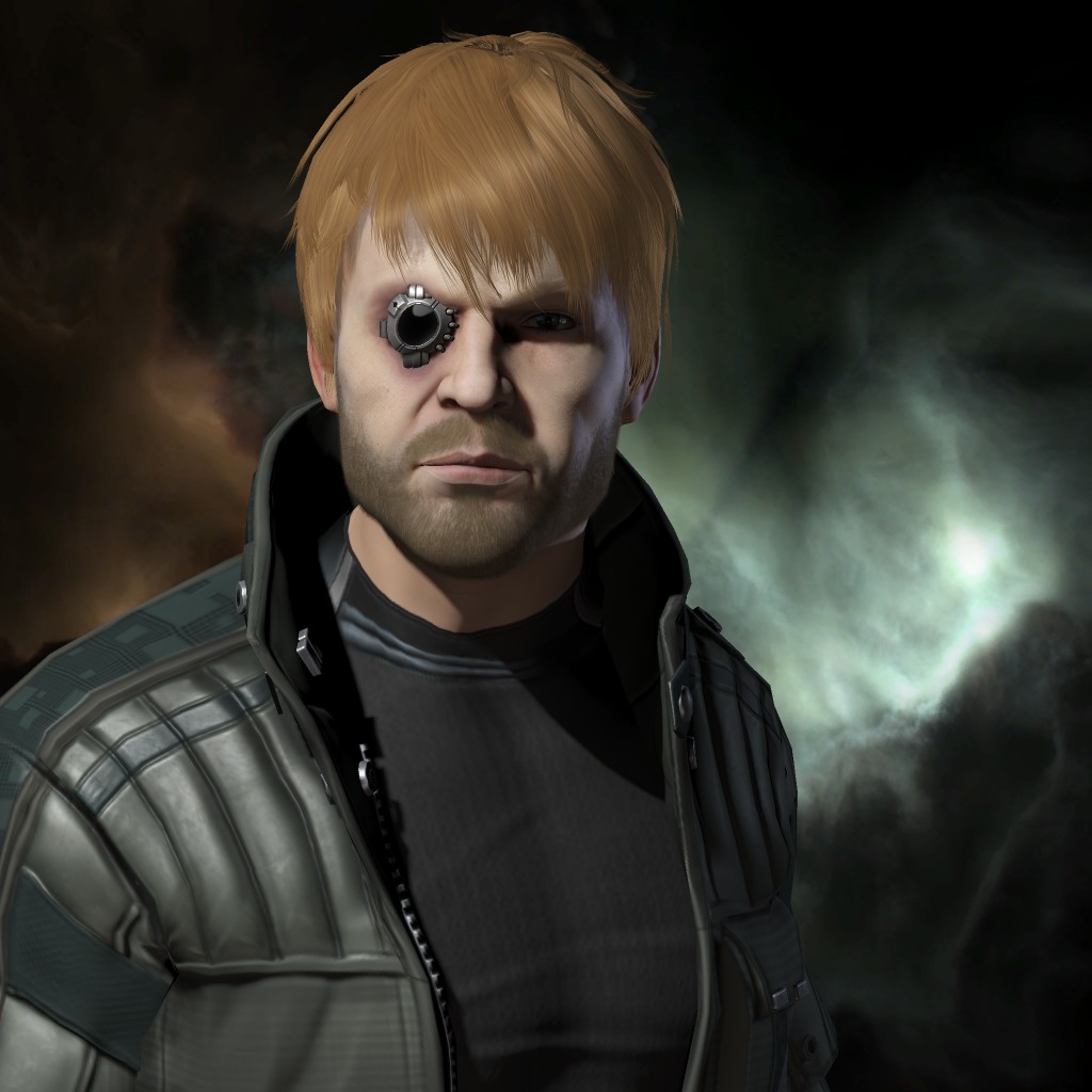 Ryan Oriki
