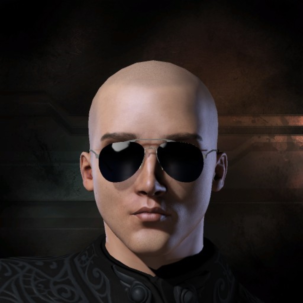 Neo Umal