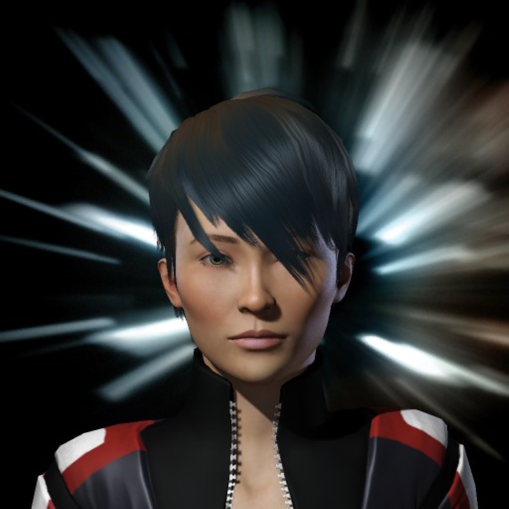 Azza Lin