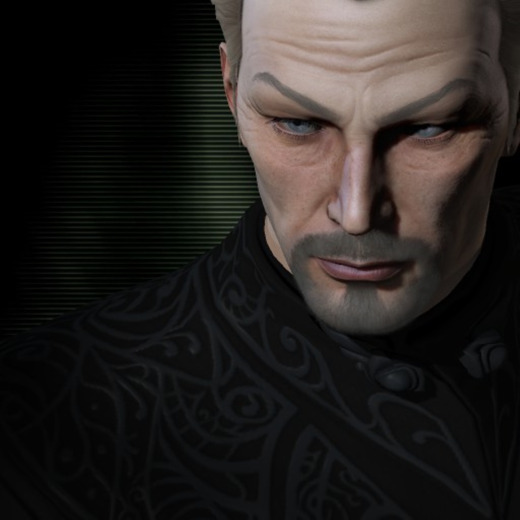 Harrak Kraite