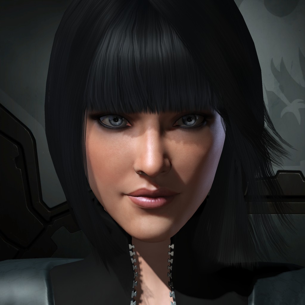 Nairi