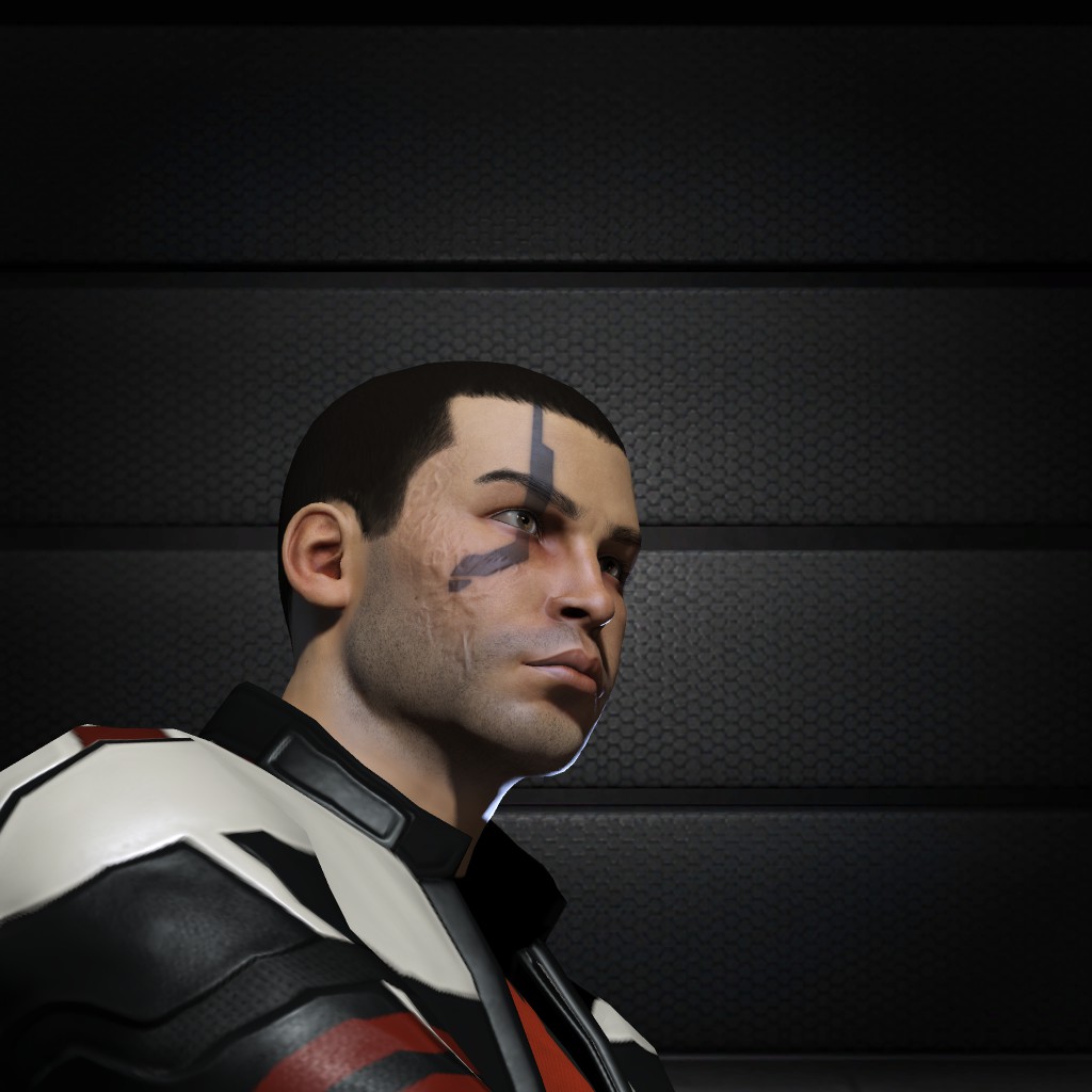 Alex Kolonist