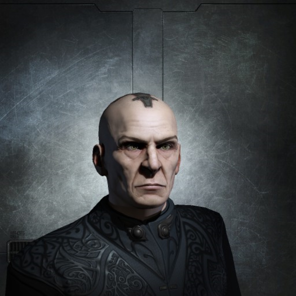 Kogo Ritorik
