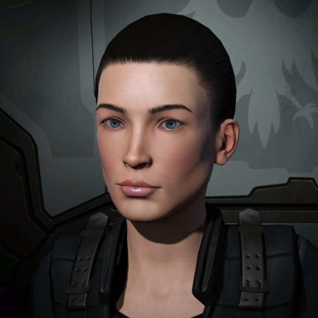 Elly Miner