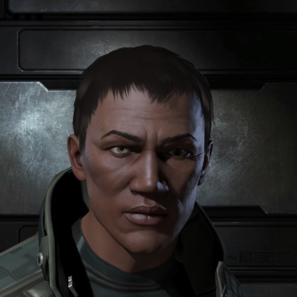 Elron Musk
