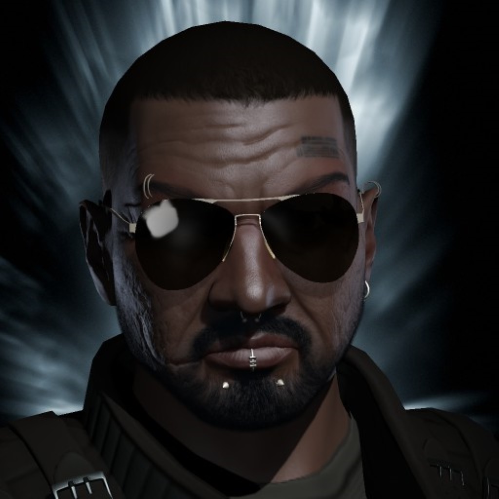Zoltan Sabati