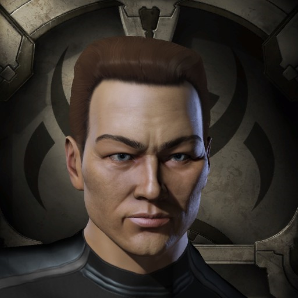 Zewge Gashaw