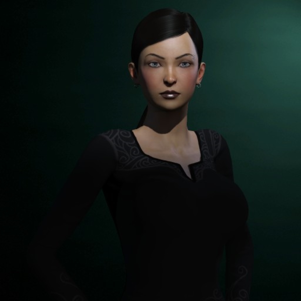 Jauna Chinera
