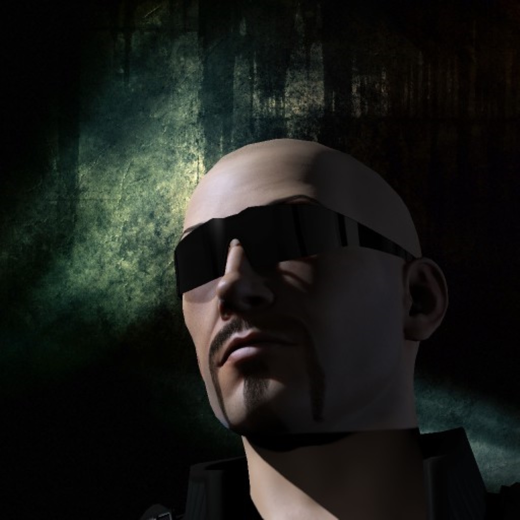 BanZakVillain HoHoman