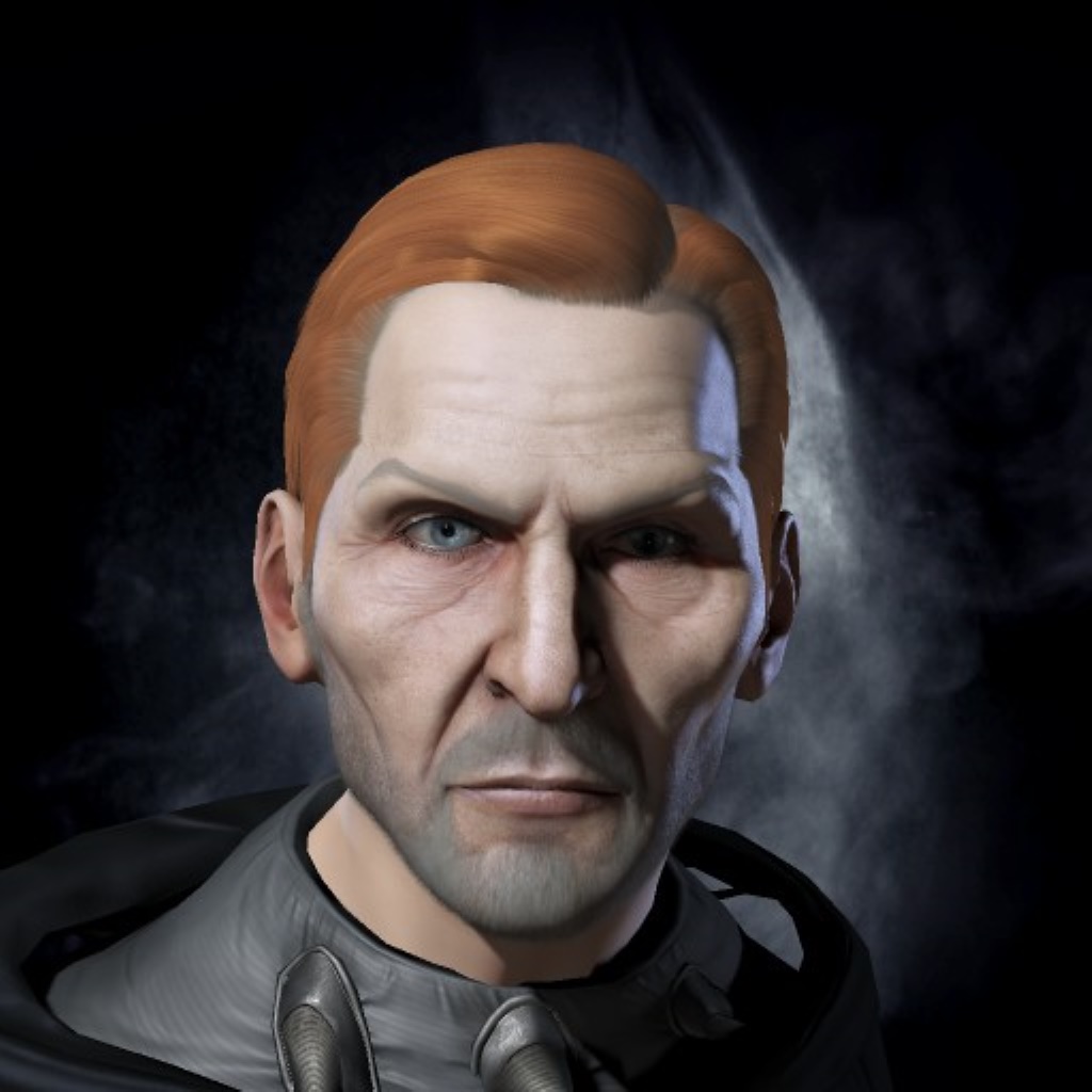 ZyZyZy