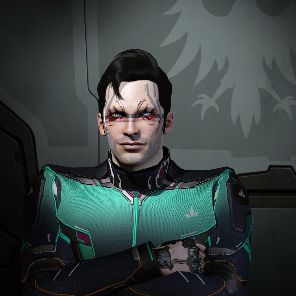 Grasten Auritus