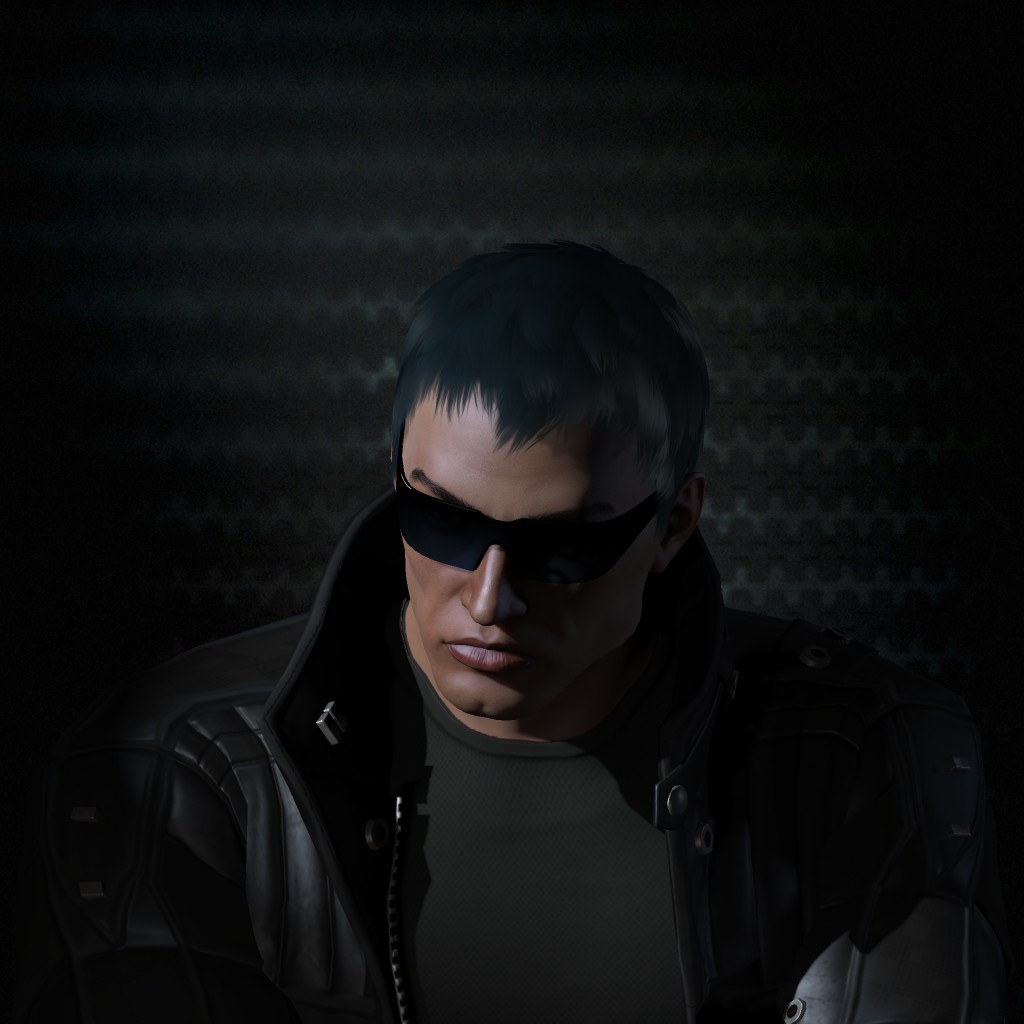 Boss Sovani