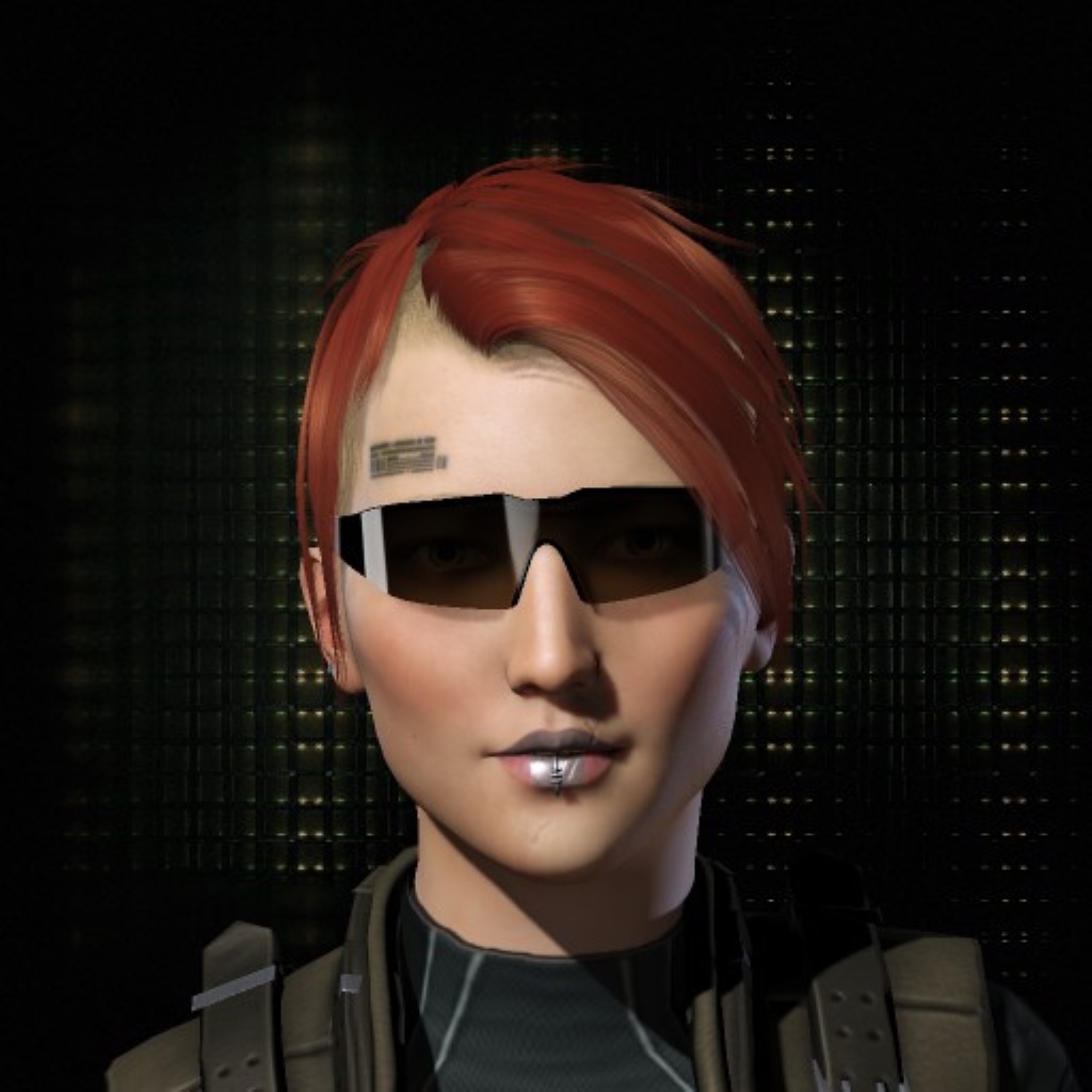 Gingyog