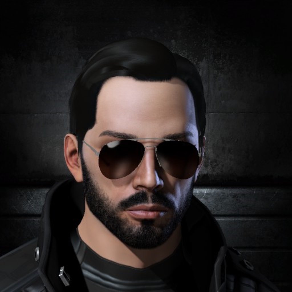 Lukas Twarel