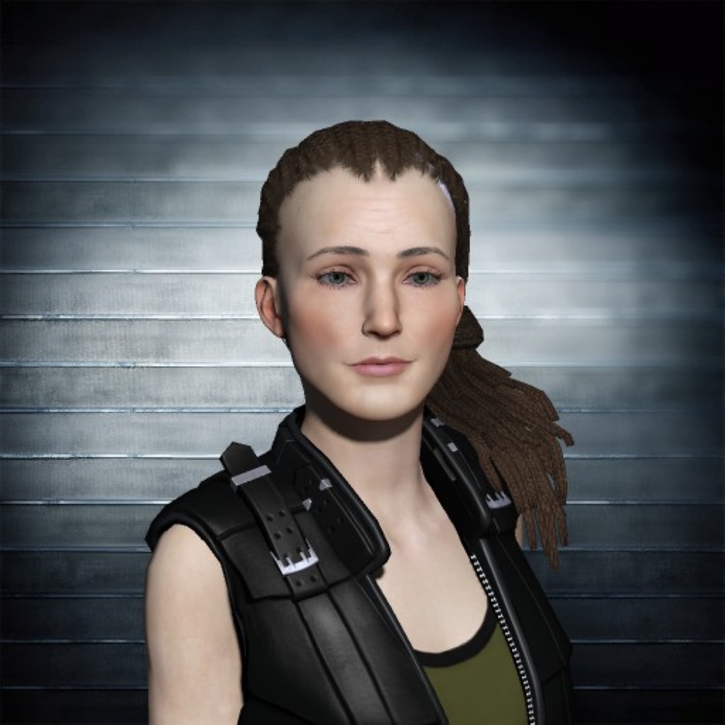 Incursa Idhun