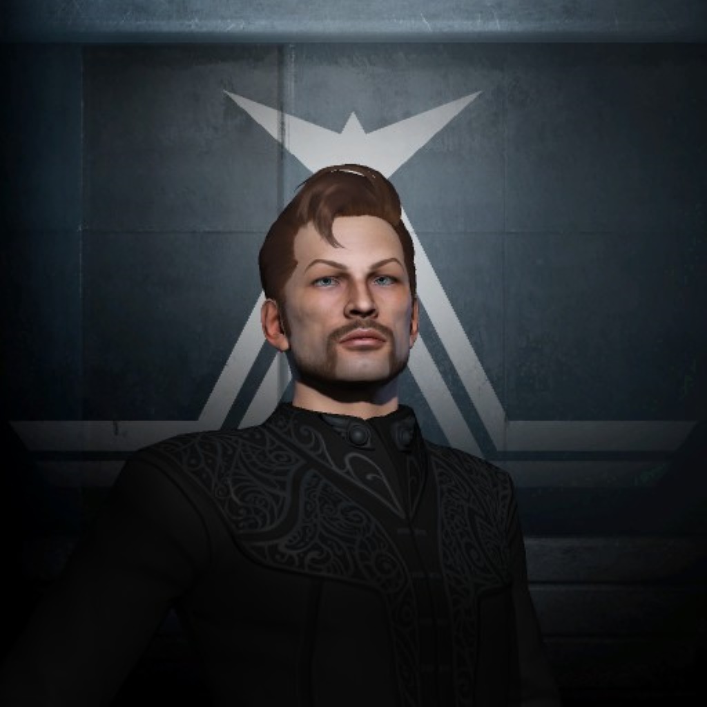 Branislav Niktamir