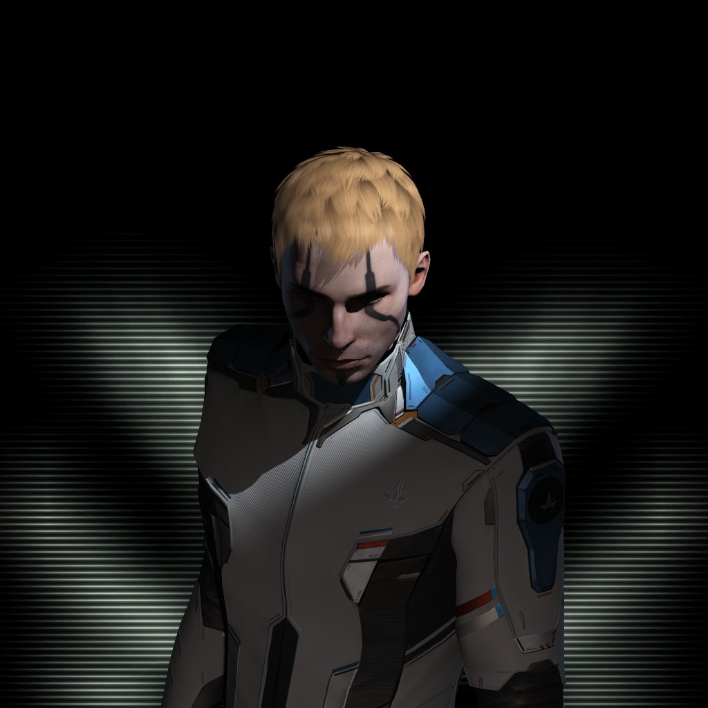 Gustav Ahr
