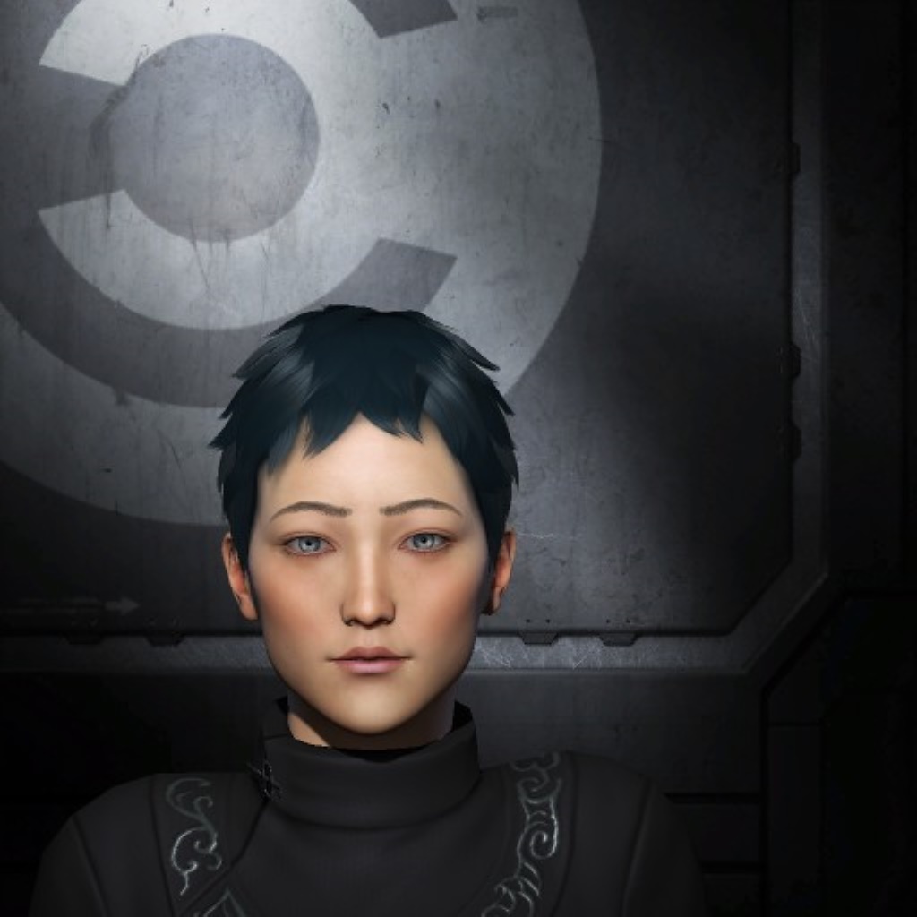 Liz 37