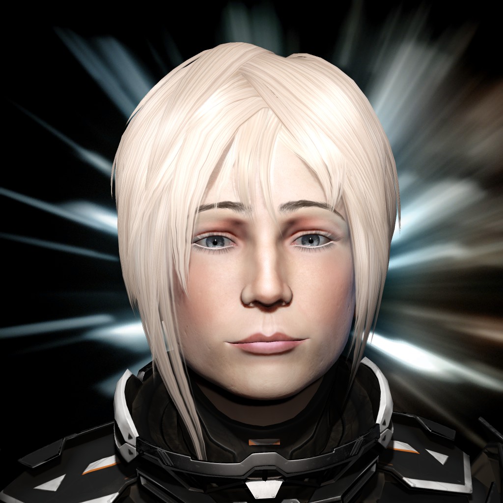 Z0X Echo