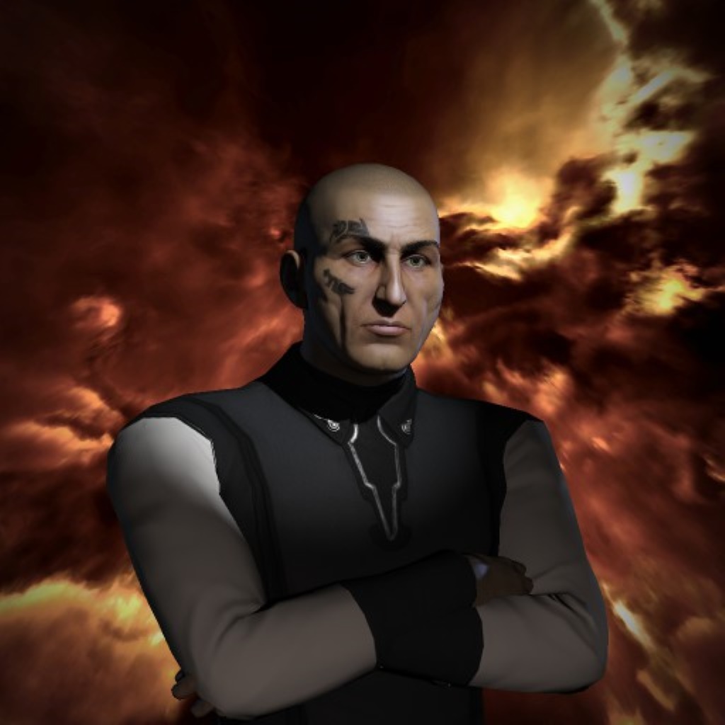 Gordus Gaztel