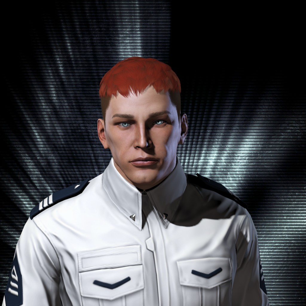 Anton Aivoras