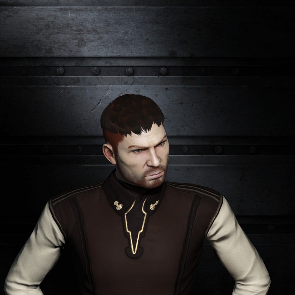 Toto Oriki