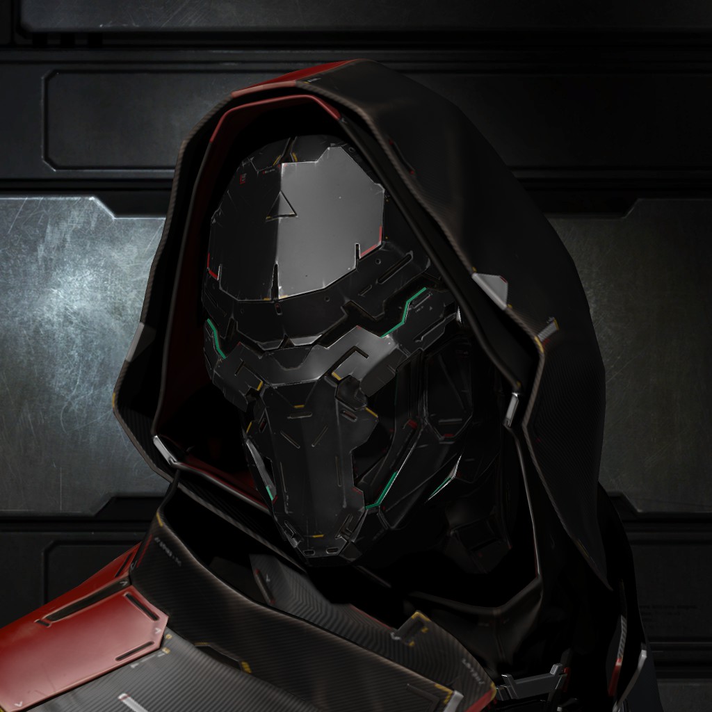 Stryker Arceneaux