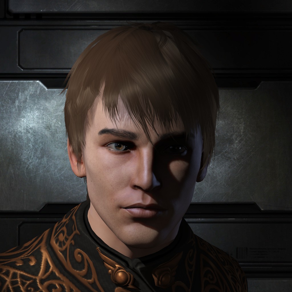 Hardin Dallocort
