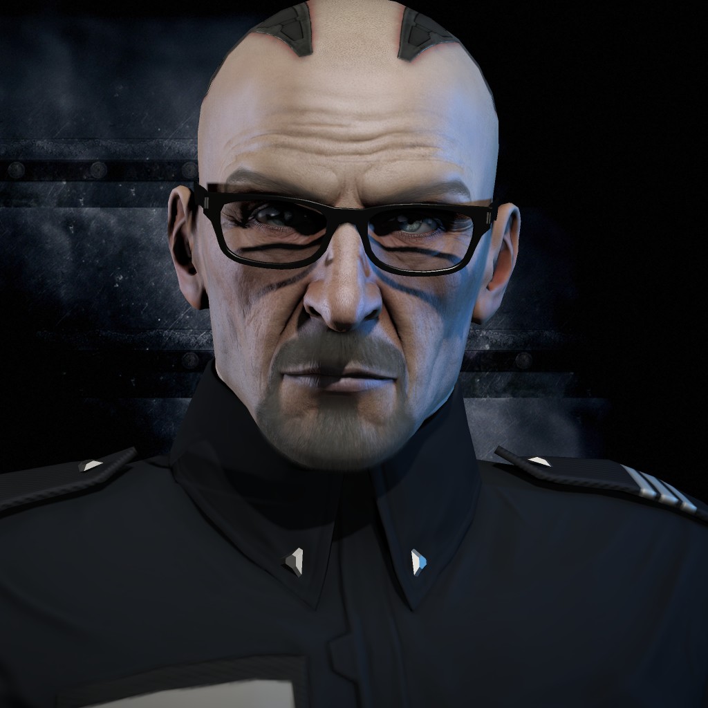Isiah Alard-Huxley