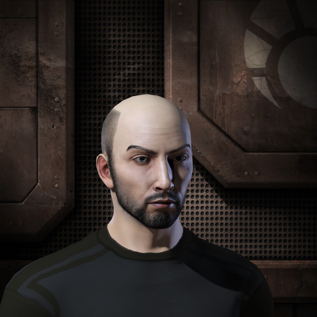 Askulf Alland
