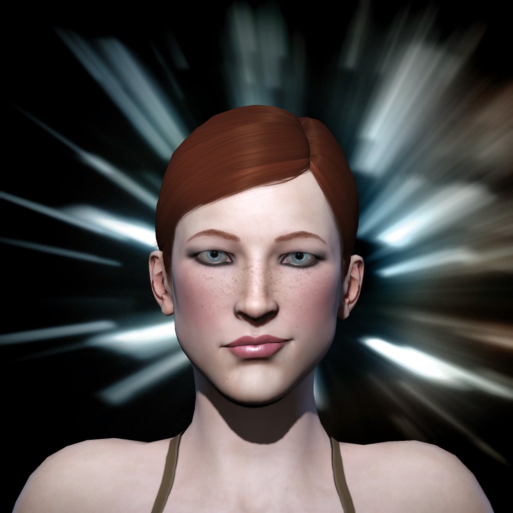 Aura Sones