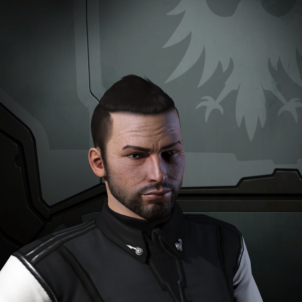 Jackmerious Tactheritrix