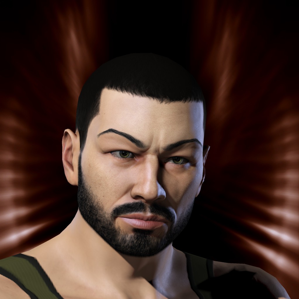 Eduardo Uno