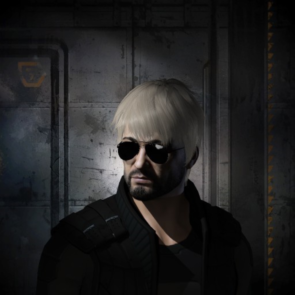 Emstis Eponeas