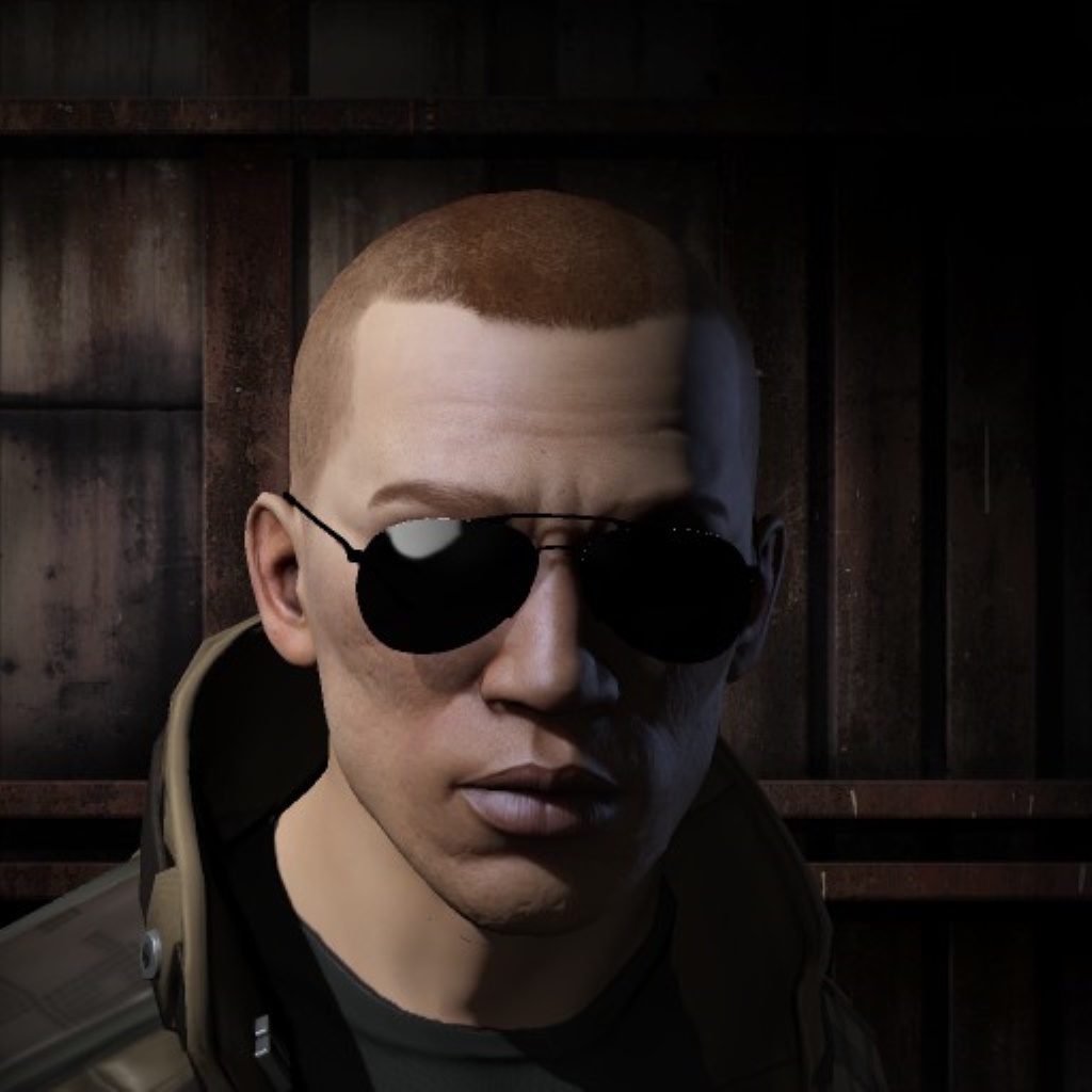 Jason Riviogo