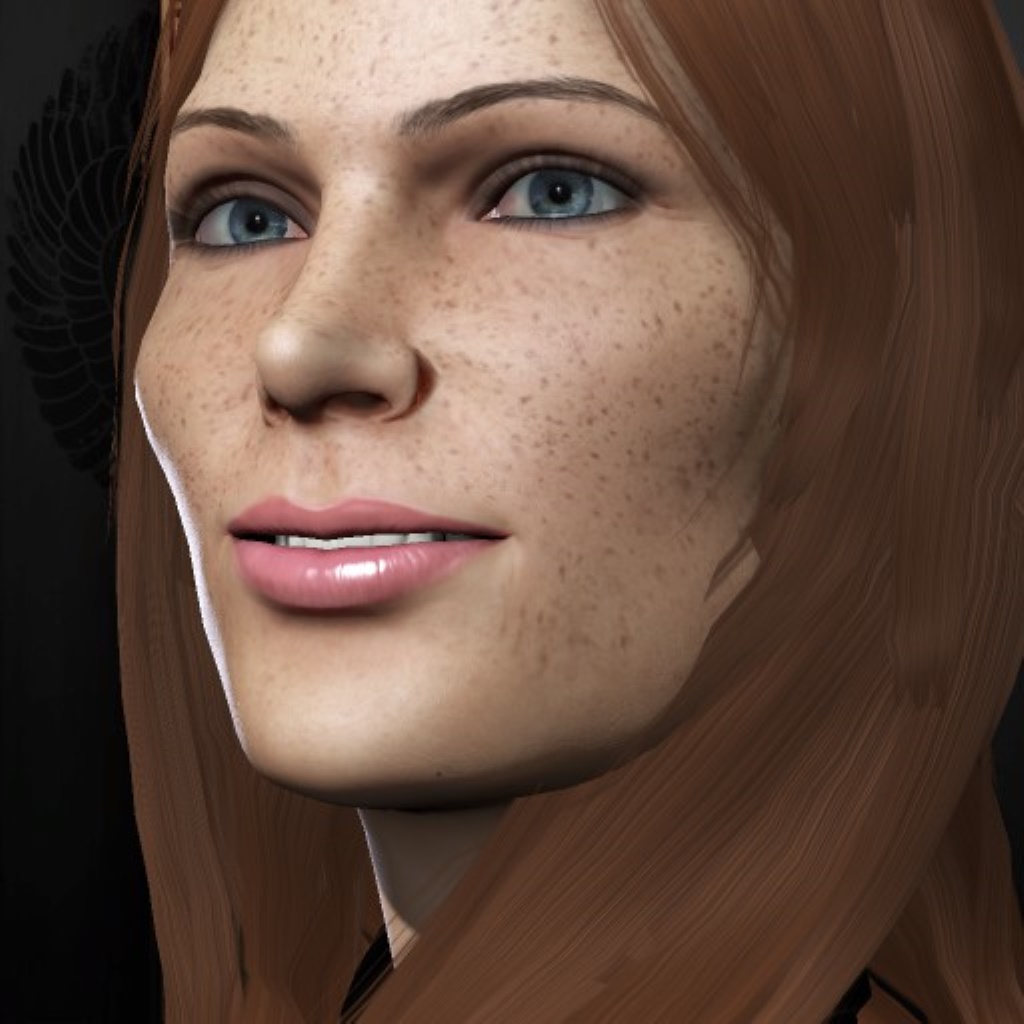 Hannah Klein