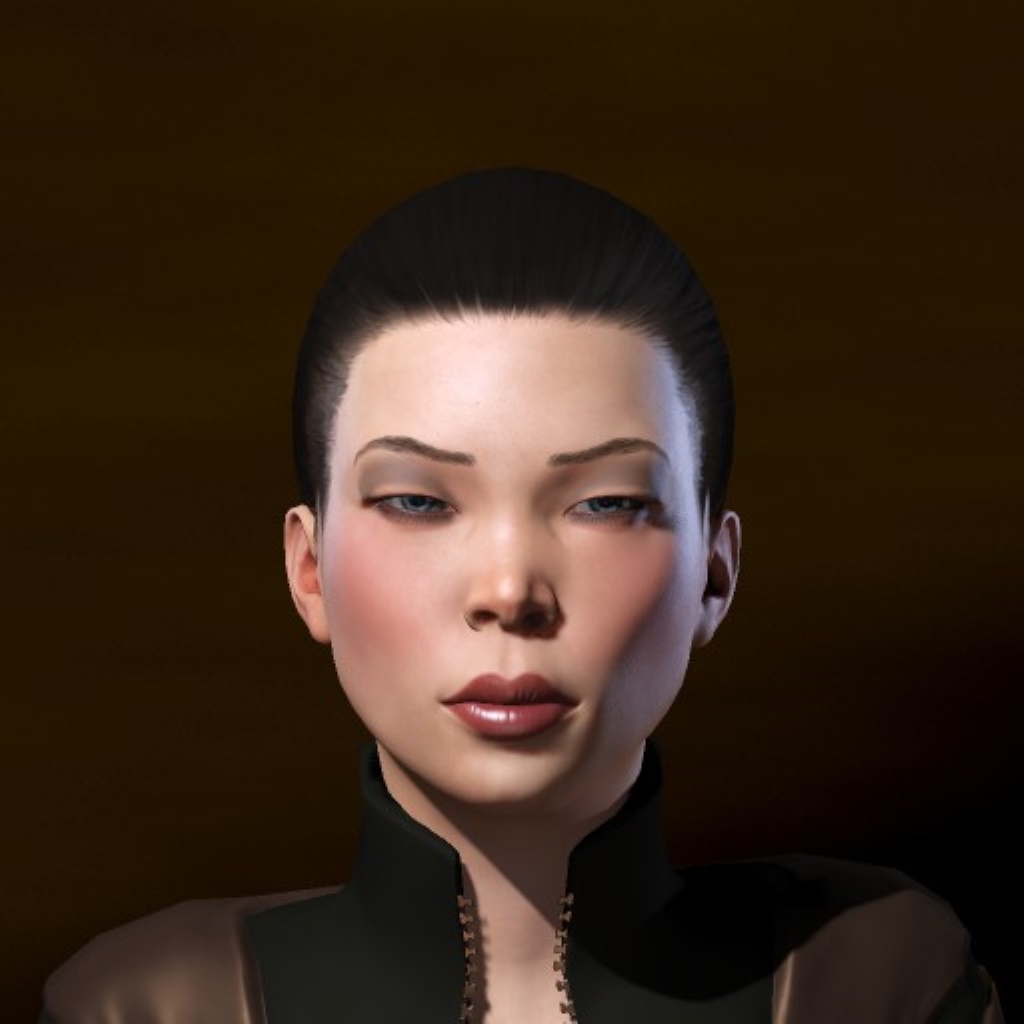 Yuuko Kanae