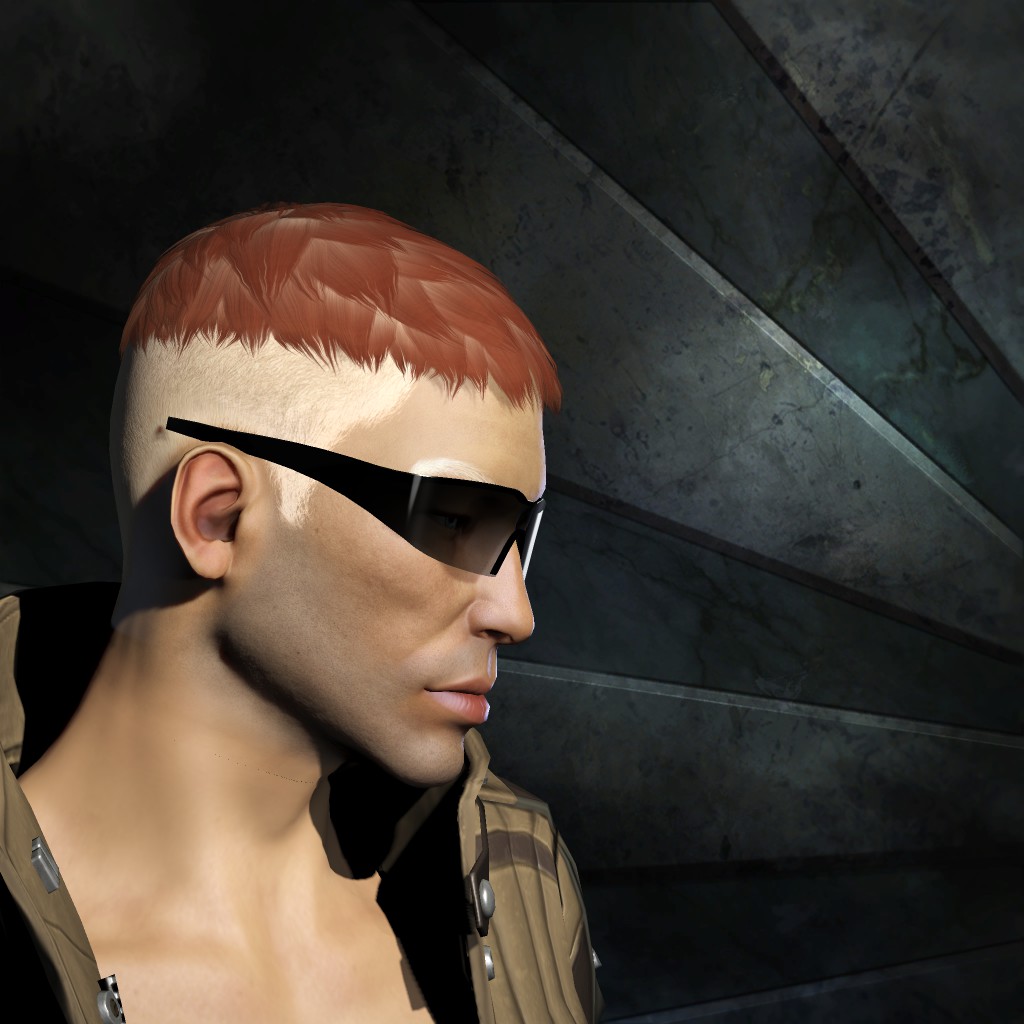 Silent Windpusher