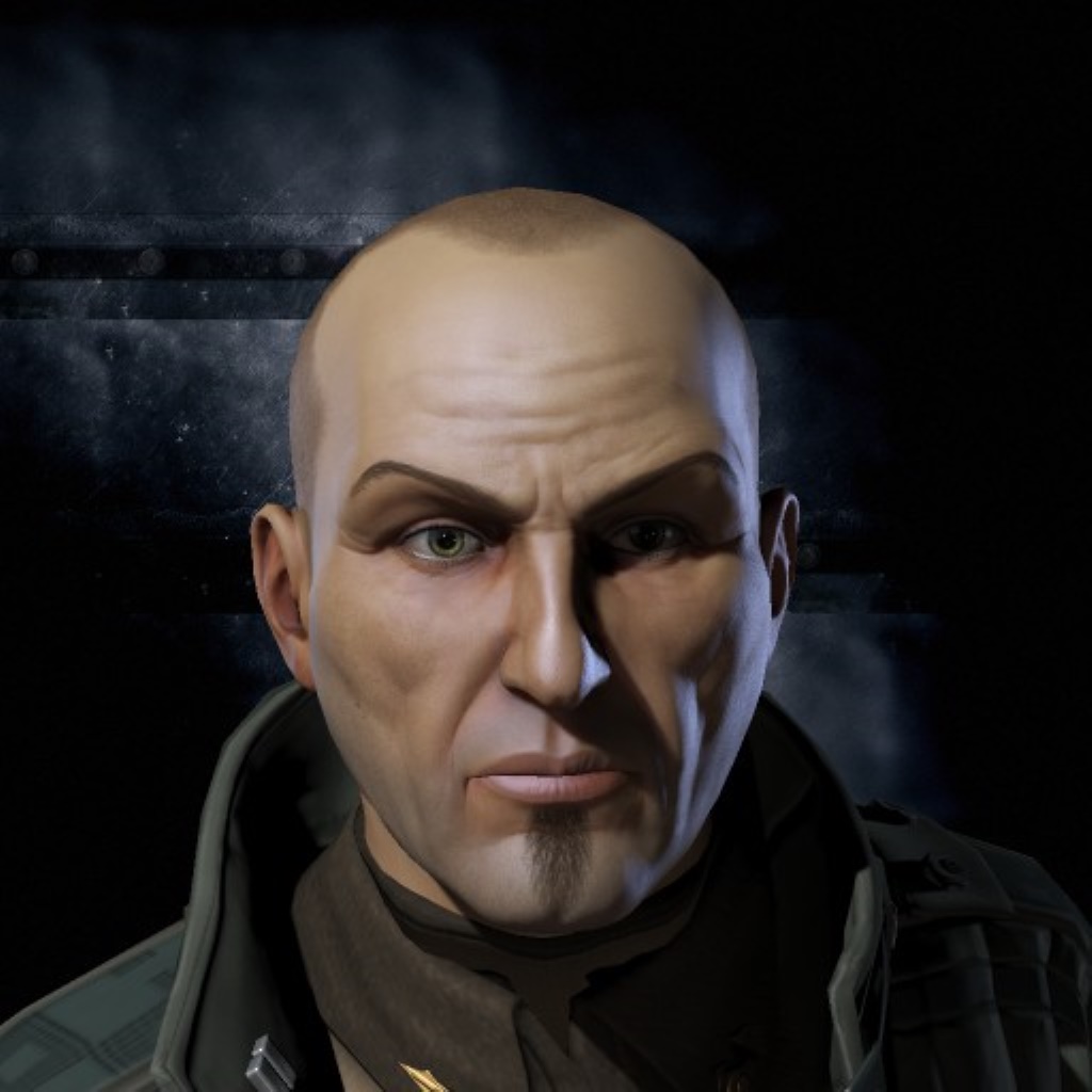 Joe Hamu