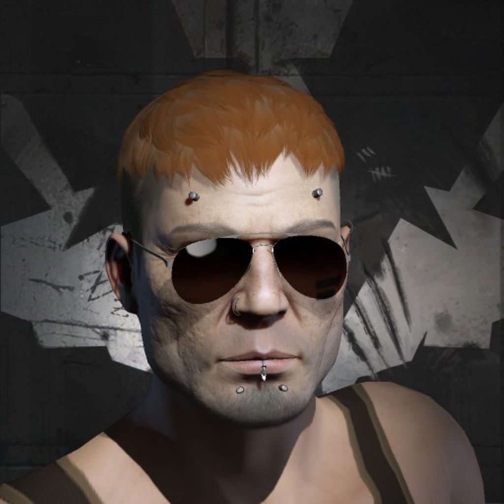 Kanbobik Buchos