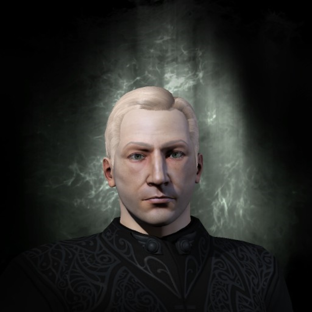 The Tarkrion