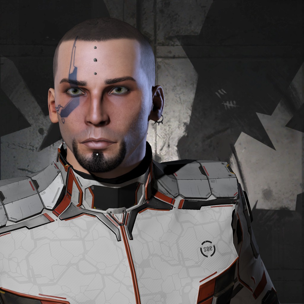 Lem Helios