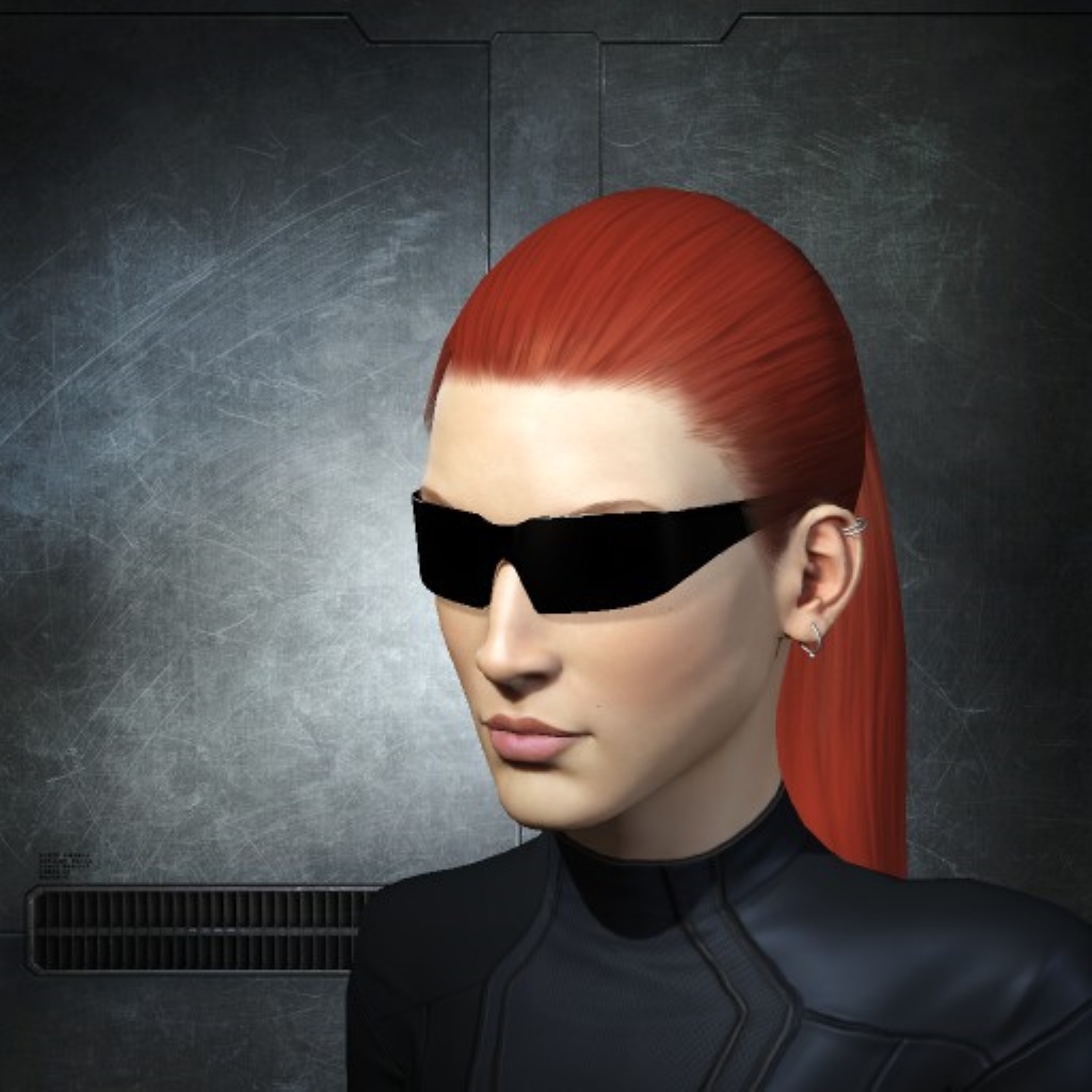 Asahina Brussolo