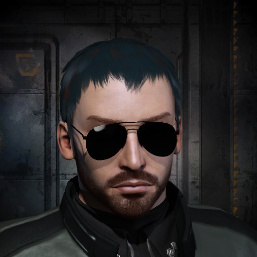 Ben Nardie