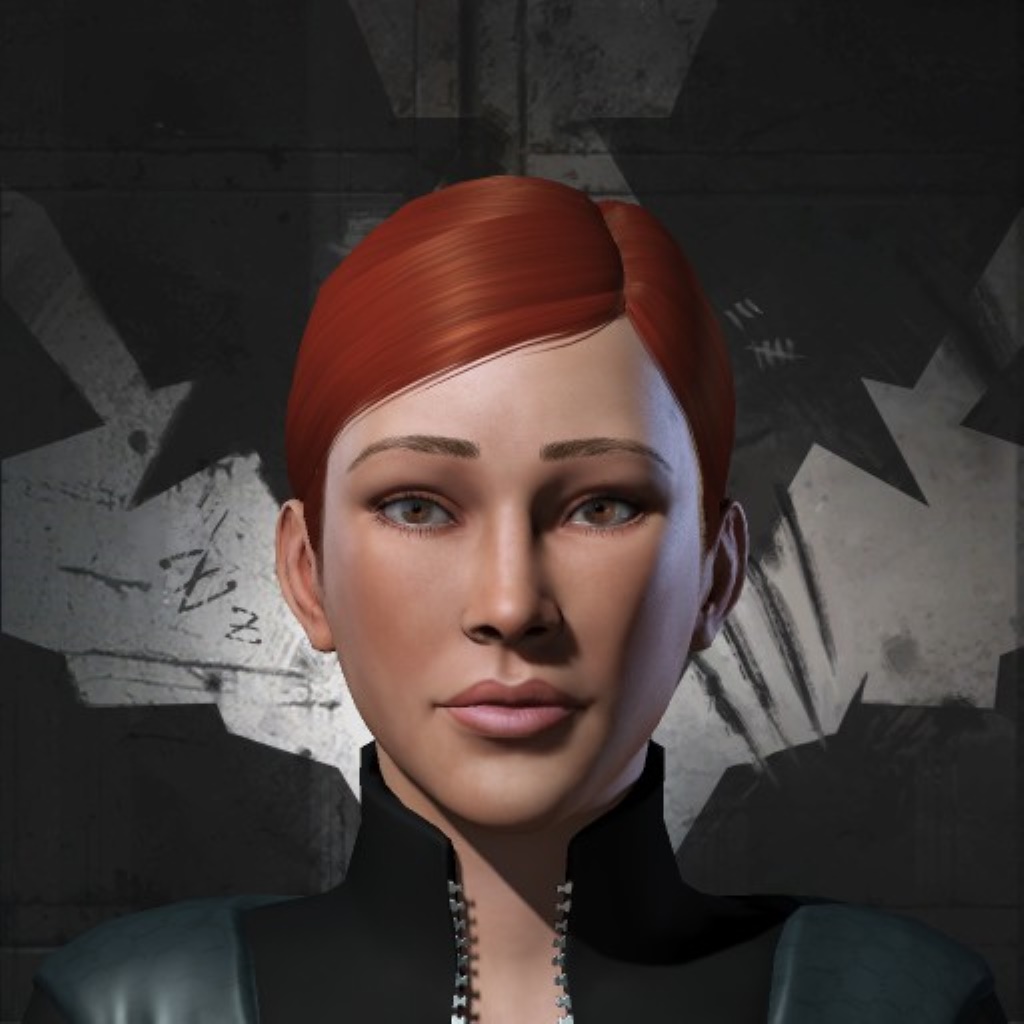 Crystal ginger