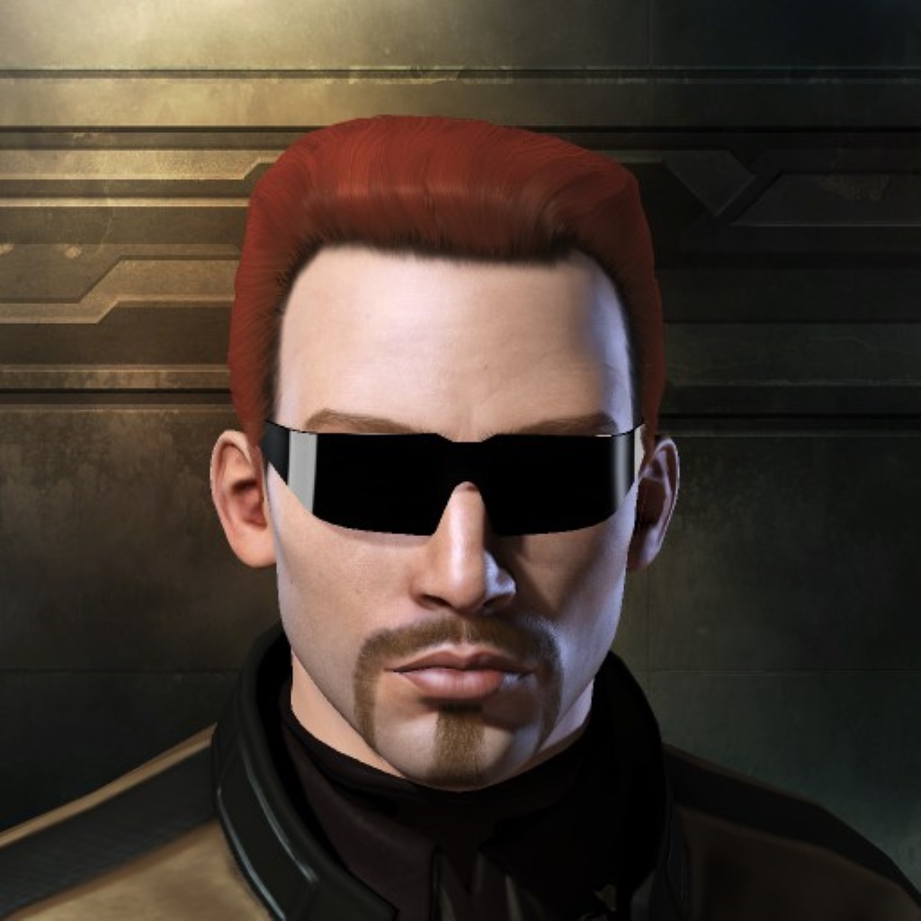 Bulvai Hanson